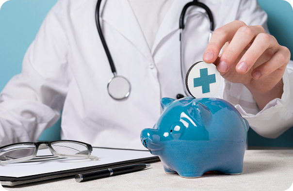 Healthcare Professional